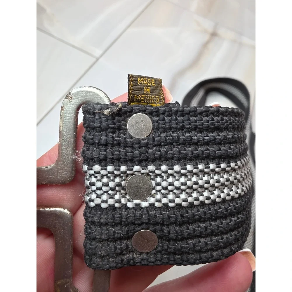 Unbranded vintage woven